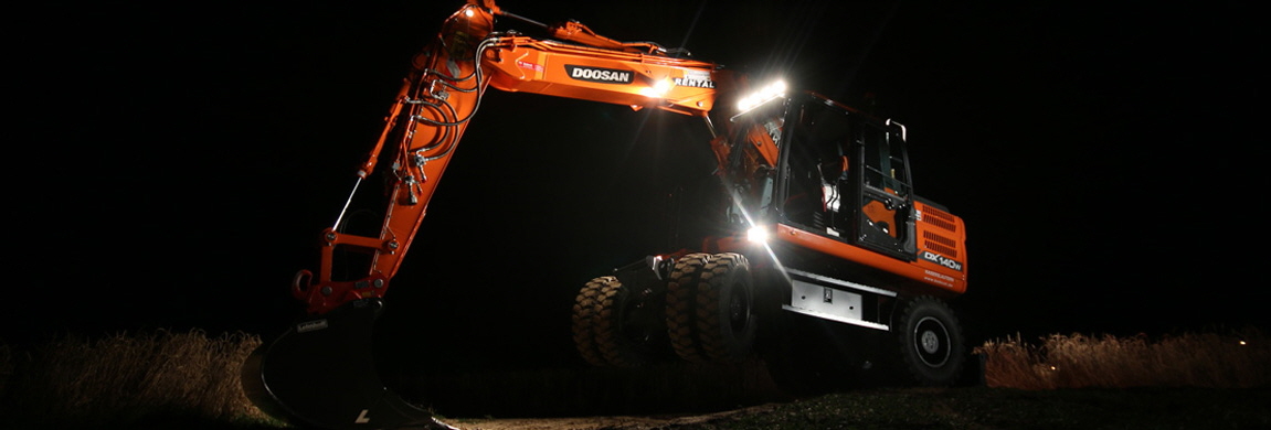 Kelsterbach Baumaschinenverleih Baimaschinenvermietung Baugeräteverleih Mietservice - Vermietung und Verleih von Baugeräten Baumaschinen - Mietgeräte mieten oder leihen in Frankfurt am Main, Hattersheim, Hofheim, Flörsheim, Raunheim, Mörfelden-Walldorf, Neu-Isenburg, Rüsselsheim